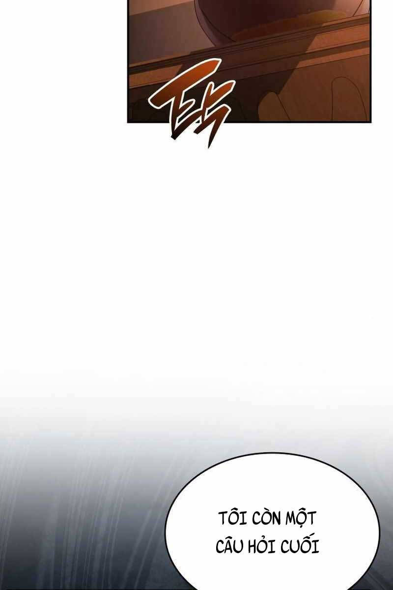 Chiêu Hồn Giả Siêu Phàm Chap 26 - Next Chap 27