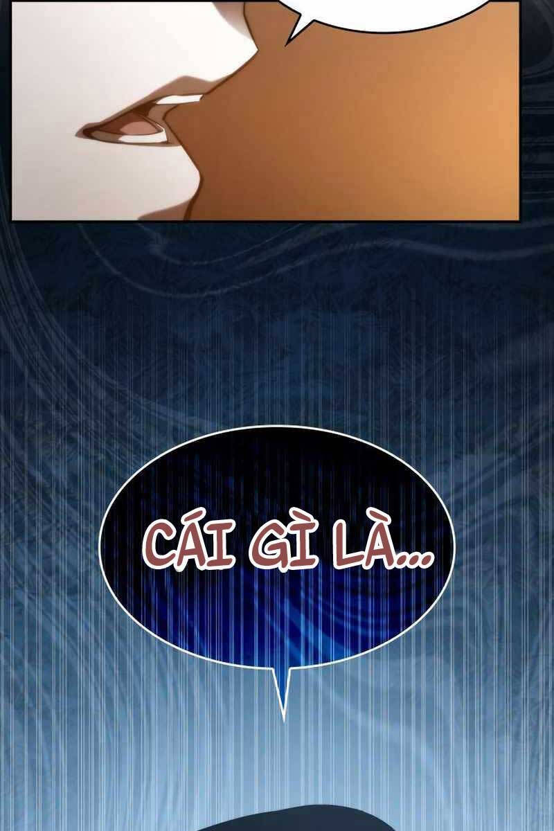 Chiêu Hồn Giả Siêu Phàm Chap 26 - Next Chap 27
