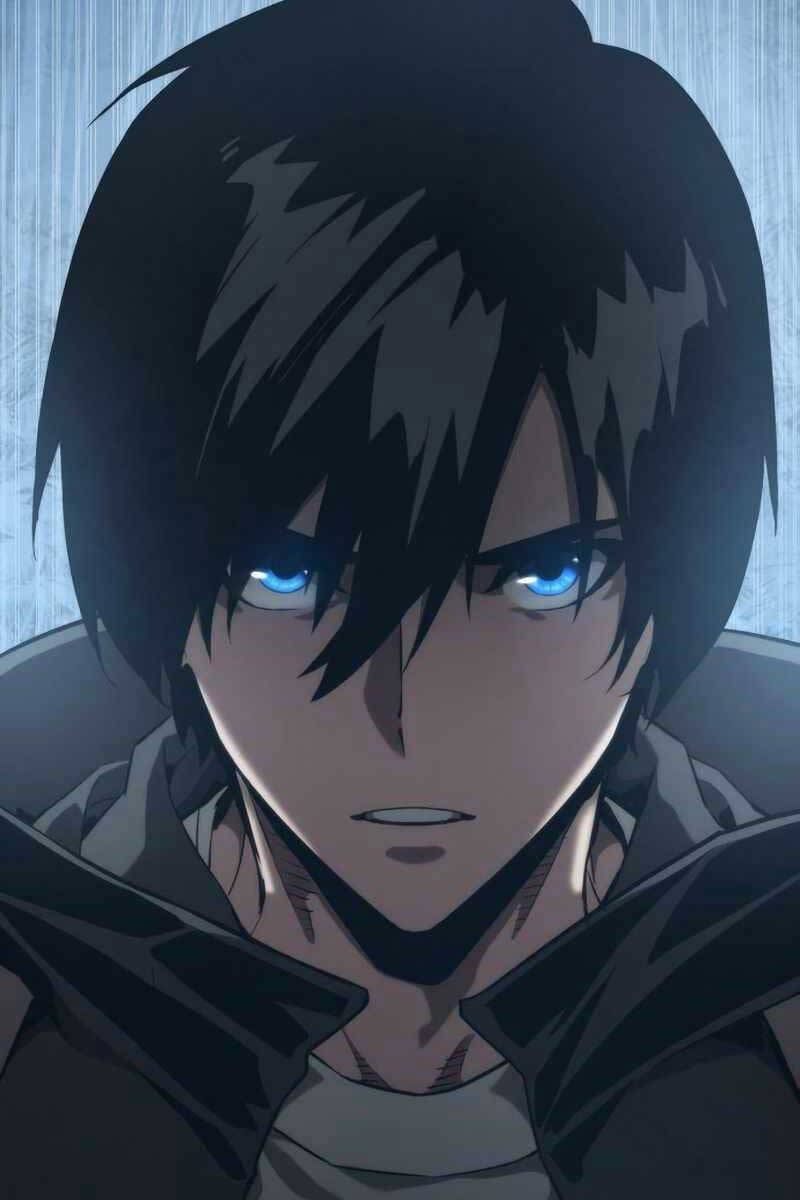 Chiêu Hồn Giả Siêu Phàm Chap 26 - Next Chap 27