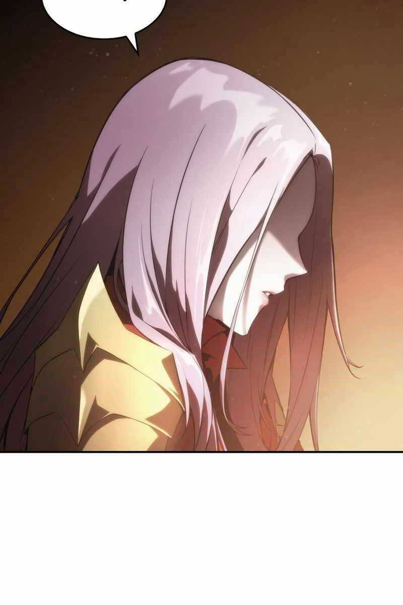 Chiêu Hồn Giả Siêu Phàm Chap 26 - Next Chap 27