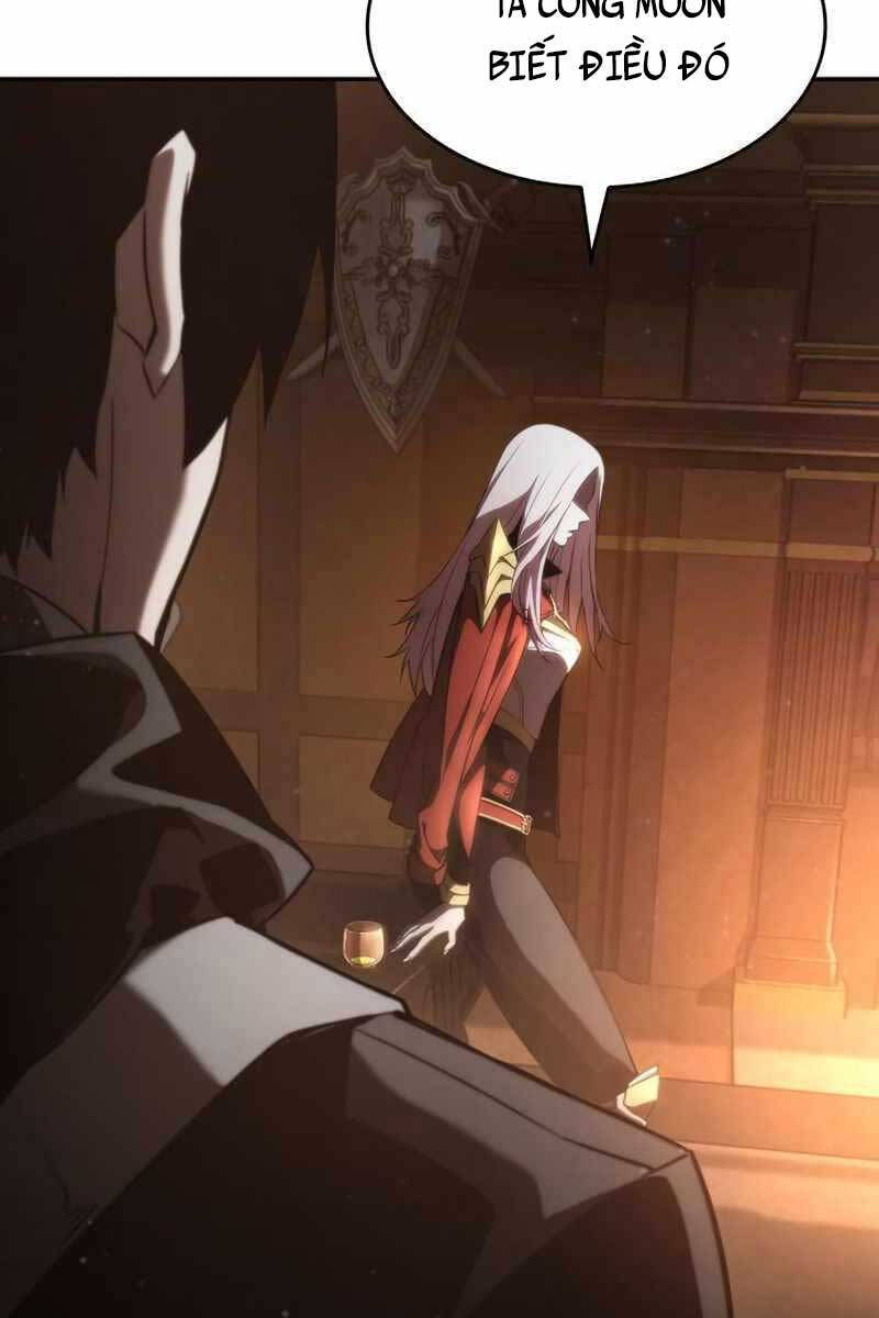 Chiêu Hồn Giả Siêu Phàm Chap 26 - Next Chap 27