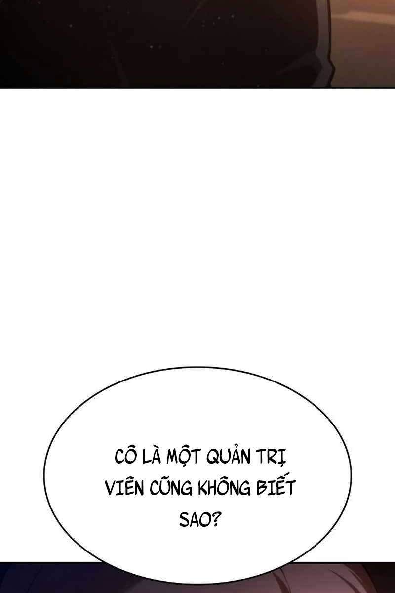 Chiêu Hồn Giả Siêu Phàm Chap 26 - Next Chap 27