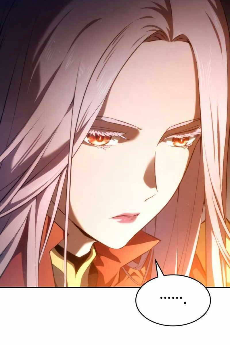 Chiêu Hồn Giả Siêu Phàm Chap 26 - Next Chap 27