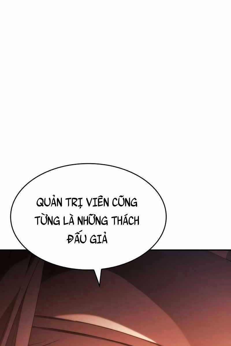 Chiêu Hồn Giả Siêu Phàm Chap 26 - Next Chap 27