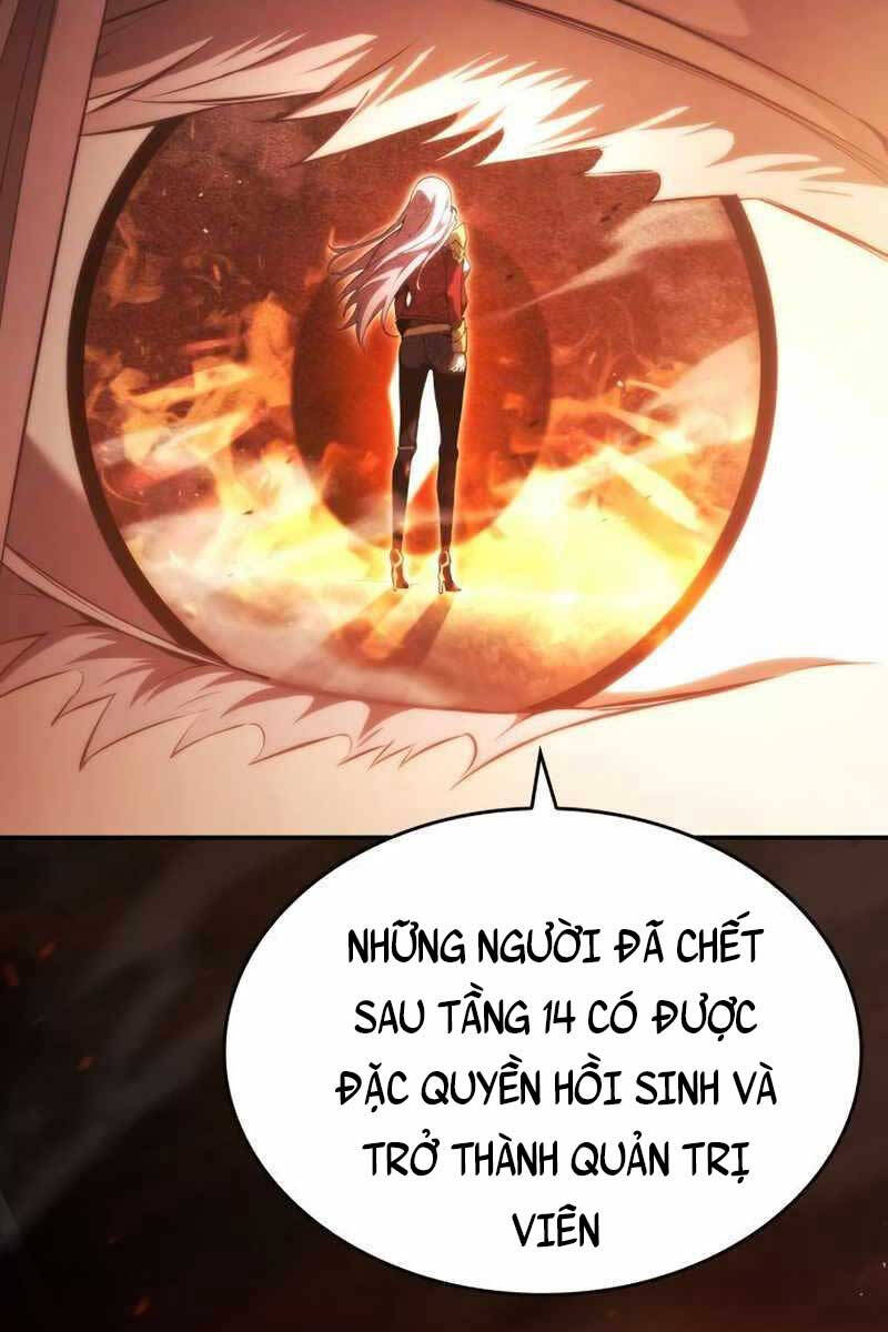 Chiêu Hồn Giả Siêu Phàm Chap 26 - Next Chap 27