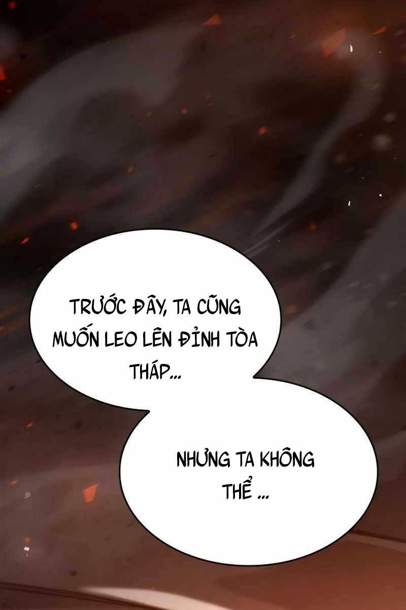 Chiêu Hồn Giả Siêu Phàm Chap 26 - Next Chap 27