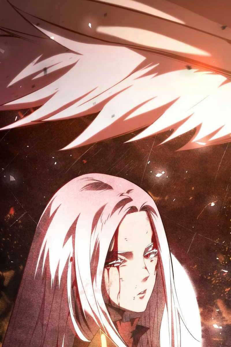 Chiêu Hồn Giả Siêu Phàm Chap 26 - Next Chap 27