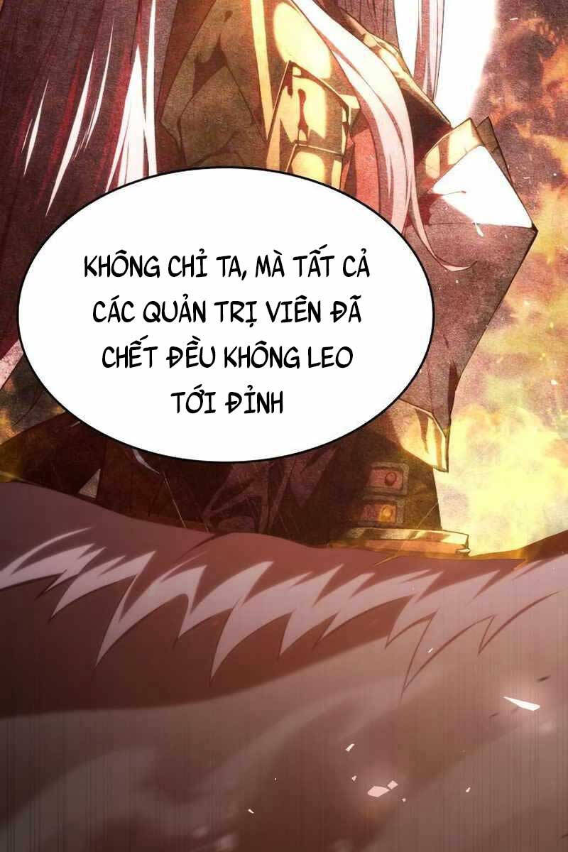 Chiêu Hồn Giả Siêu Phàm Chap 26 - Next Chap 27