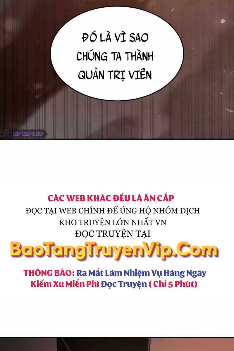 Chiêu Hồn Giả Siêu Phàm Chap 26 - Next Chap 27