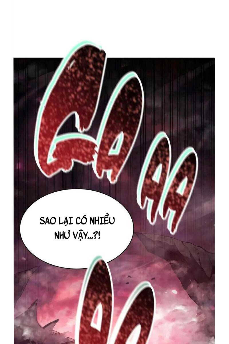 Chiêu Hồn Giả Siêu Phàm Chap 27 - Next Chap 28