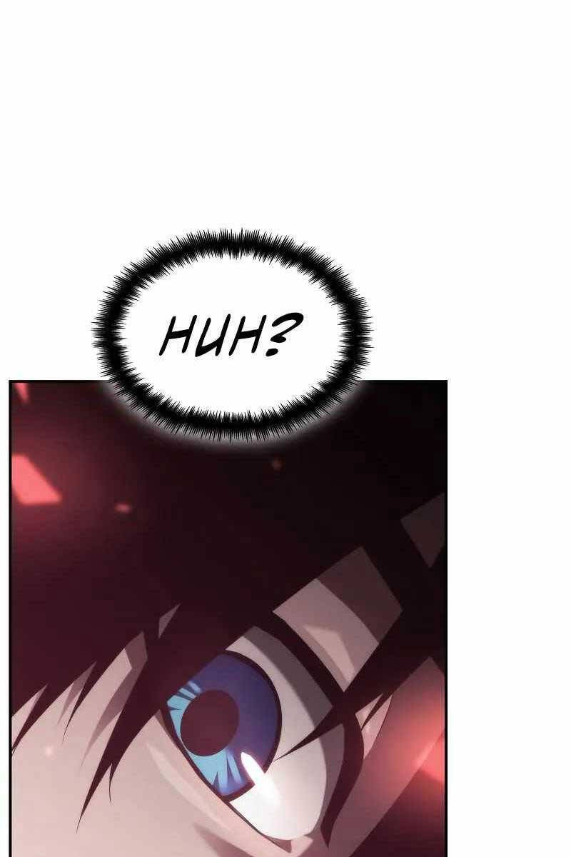 Chiêu Hồn Giả Siêu Phàm Chap 27 - Next Chap 28