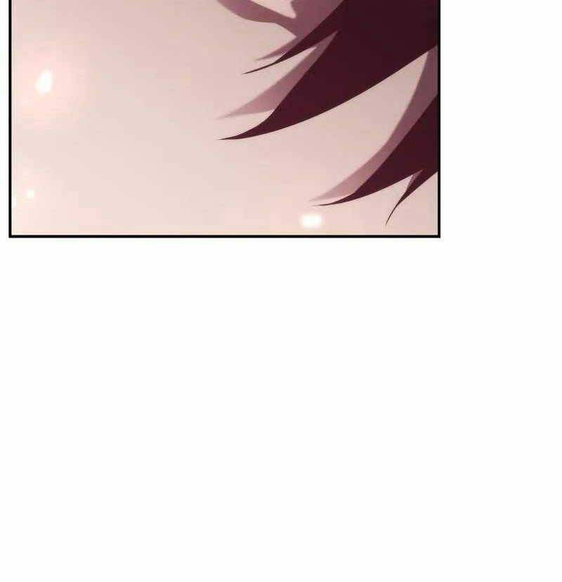 Chiêu Hồn Giả Siêu Phàm Chap 27 - Next Chap 28