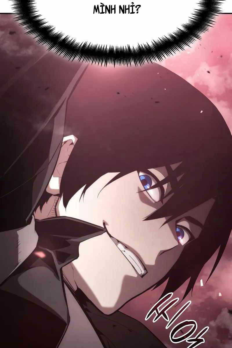 Chiêu Hồn Giả Siêu Phàm Chap 27 - Next Chap 28