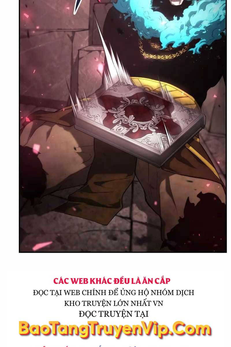 Chiêu Hồn Giả Siêu Phàm Chap 27 - Next Chap 28