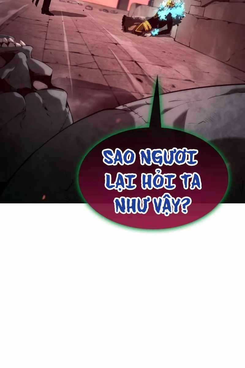 Chiêu Hồn Giả Siêu Phàm Chap 27 - Next Chap 28