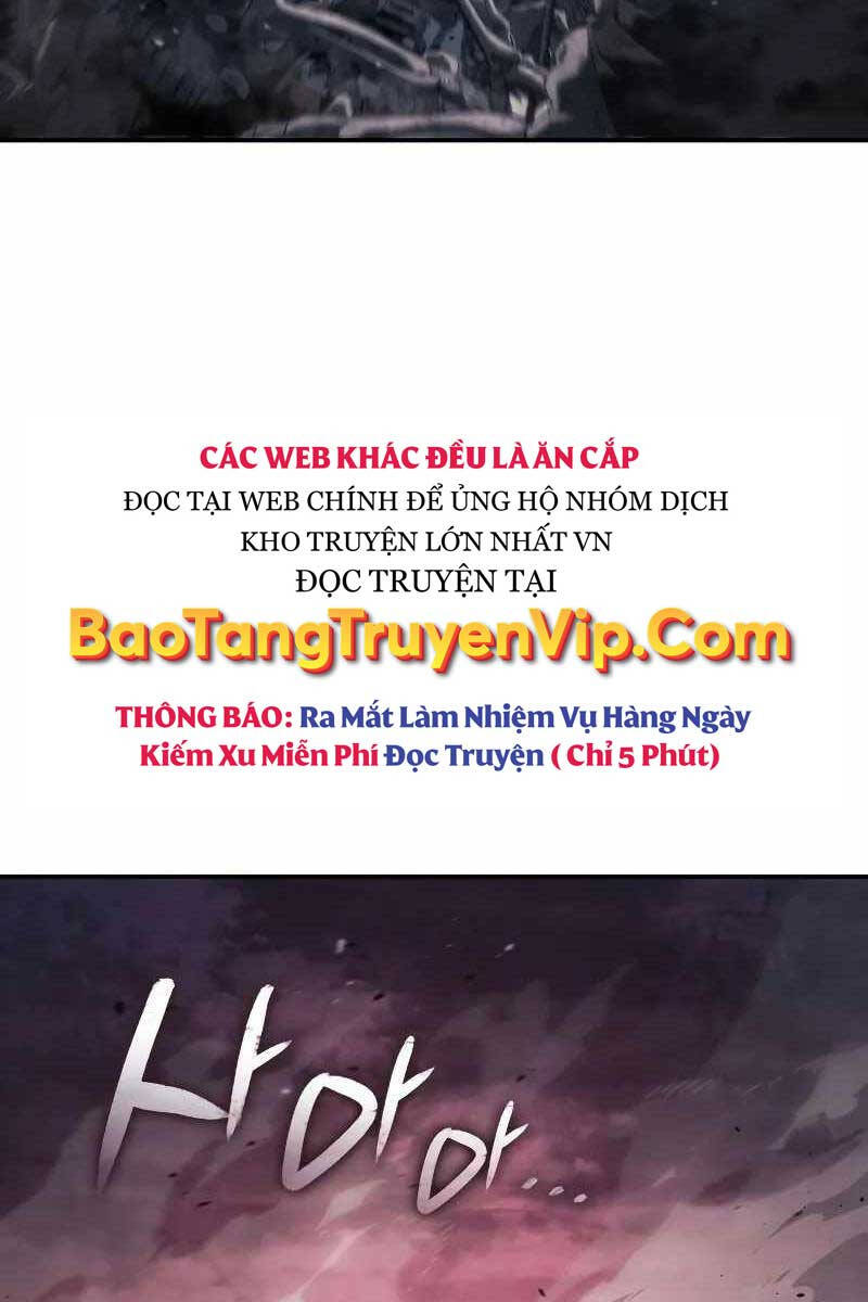 Chiêu Hồn Giả Siêu Phàm Chap 27 - Next Chap 28