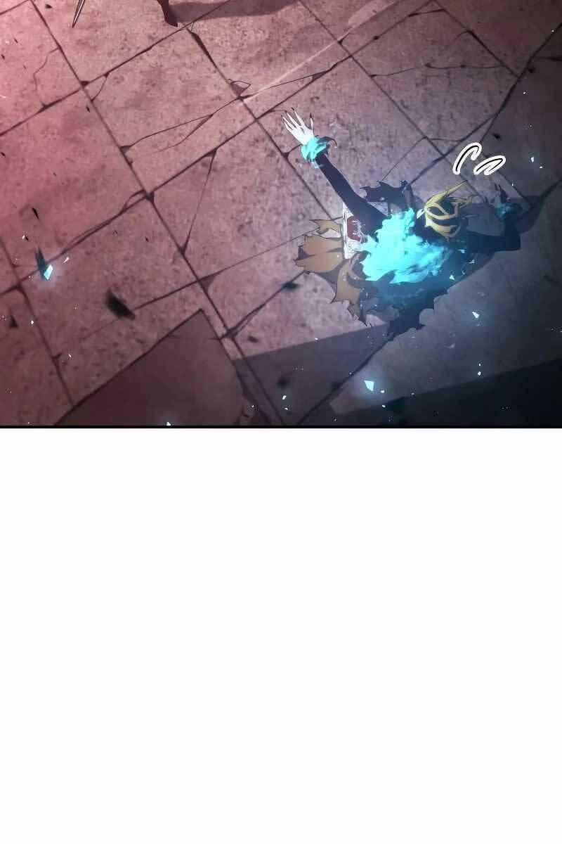 Chiêu Hồn Giả Siêu Phàm Chap 27 - Next Chap 28