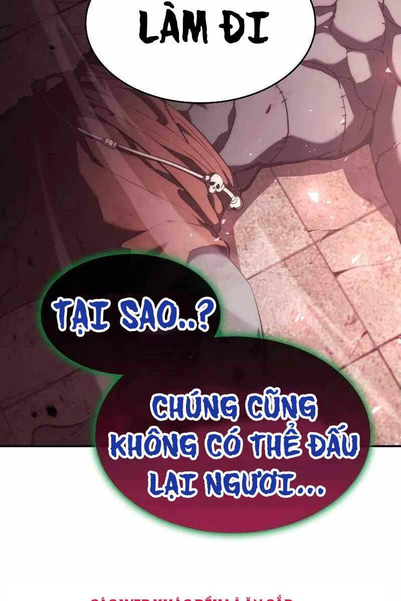 Chiêu Hồn Giả Siêu Phàm Chap 27 - Next Chap 28