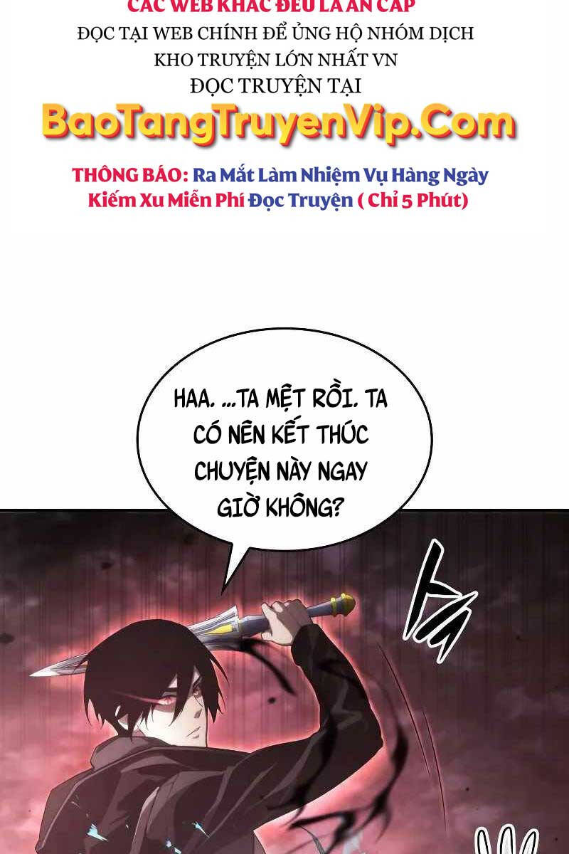 Chiêu Hồn Giả Siêu Phàm Chap 27 - Next Chap 28