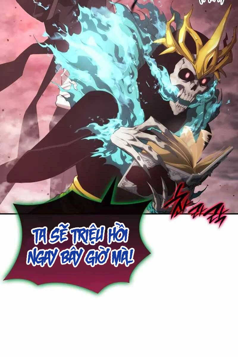 Chiêu Hồn Giả Siêu Phàm Chap 27 - Next Chap 28
