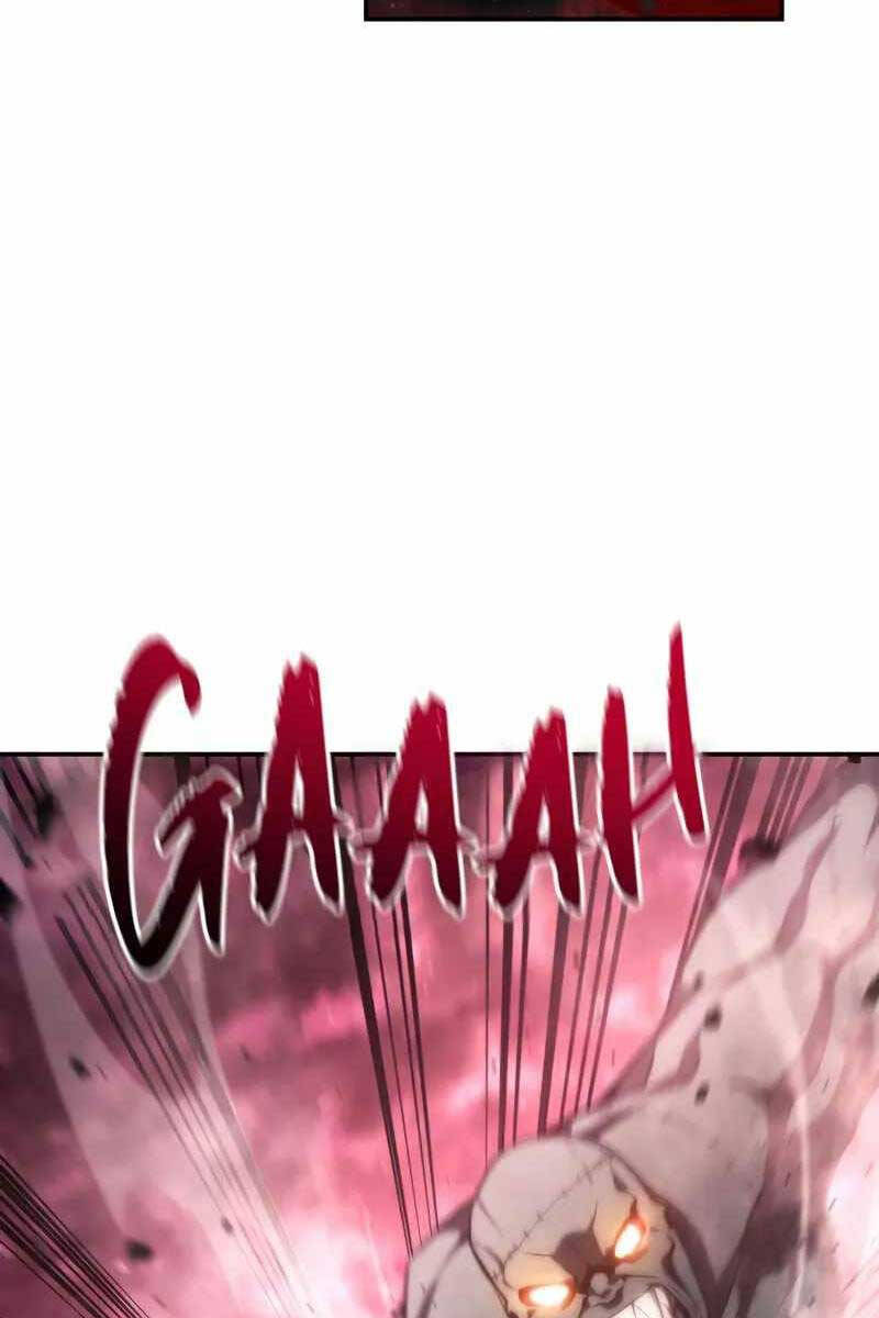 Chiêu Hồn Giả Siêu Phàm Chap 27 - Next Chap 28