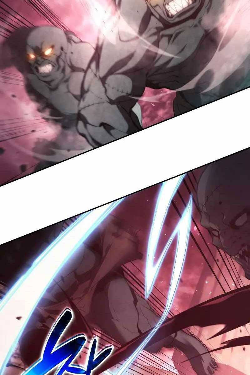 Chiêu Hồn Giả Siêu Phàm Chap 27 - Next Chap 28