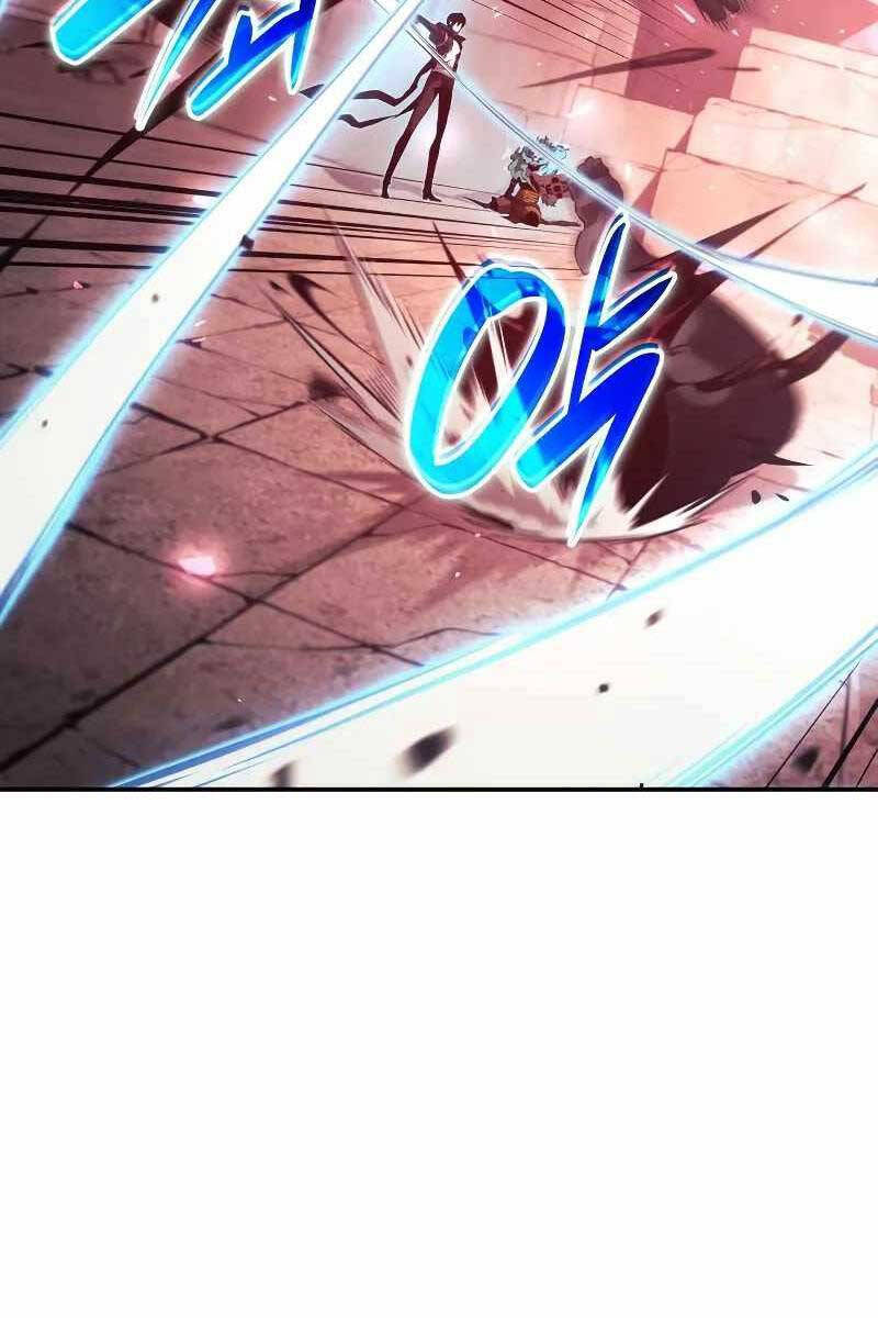 Chiêu Hồn Giả Siêu Phàm Chap 27 - Next Chap 28