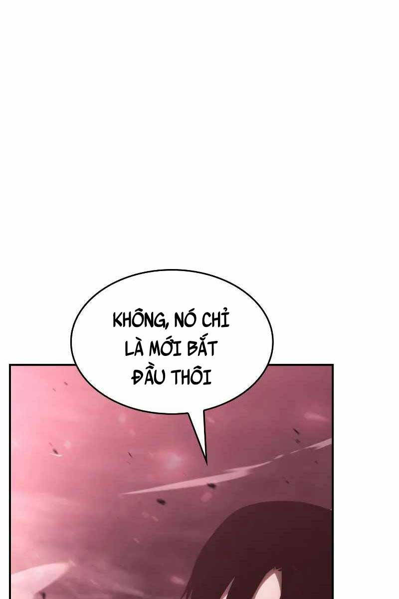 Chiêu Hồn Giả Siêu Phàm Chap 27 - Next Chap 28