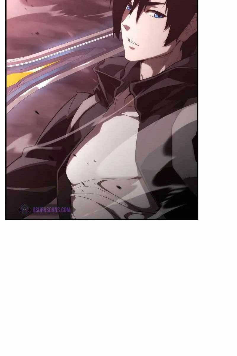 Chiêu Hồn Giả Siêu Phàm Chap 27 - Next Chap 28