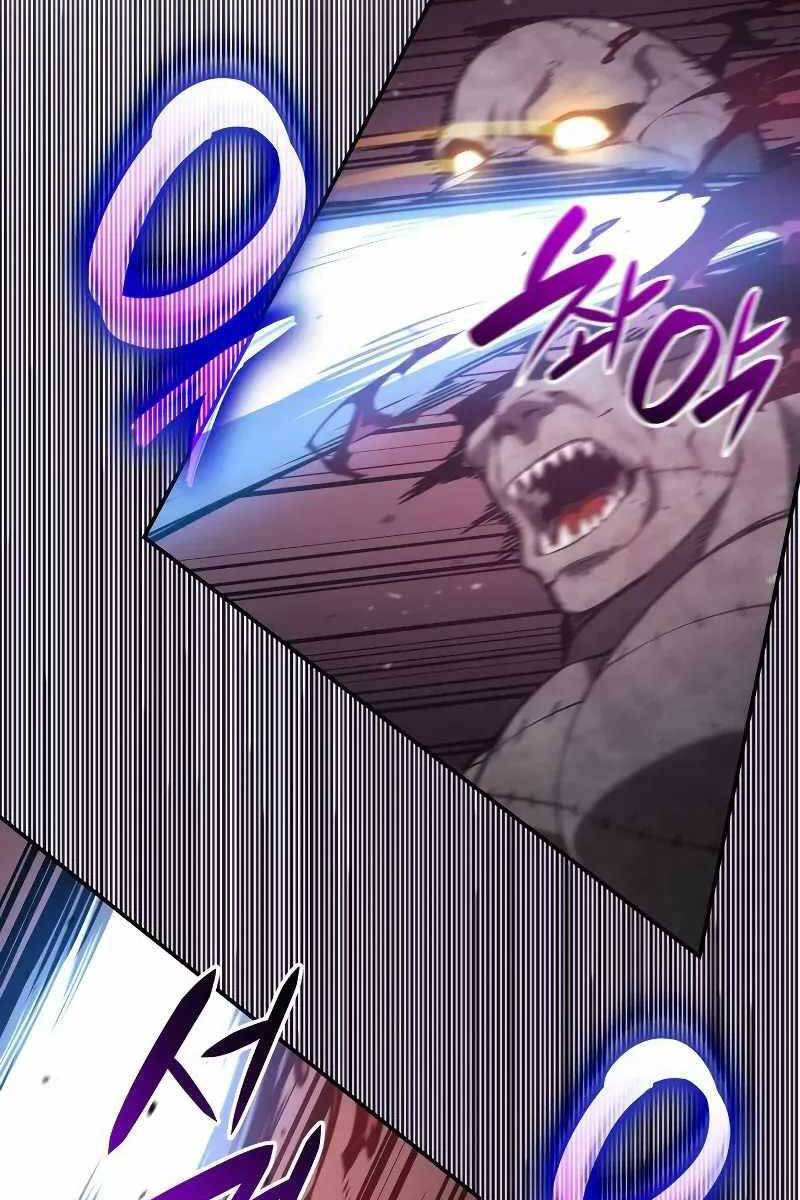 Chiêu Hồn Giả Siêu Phàm Chap 27 - Next Chap 28