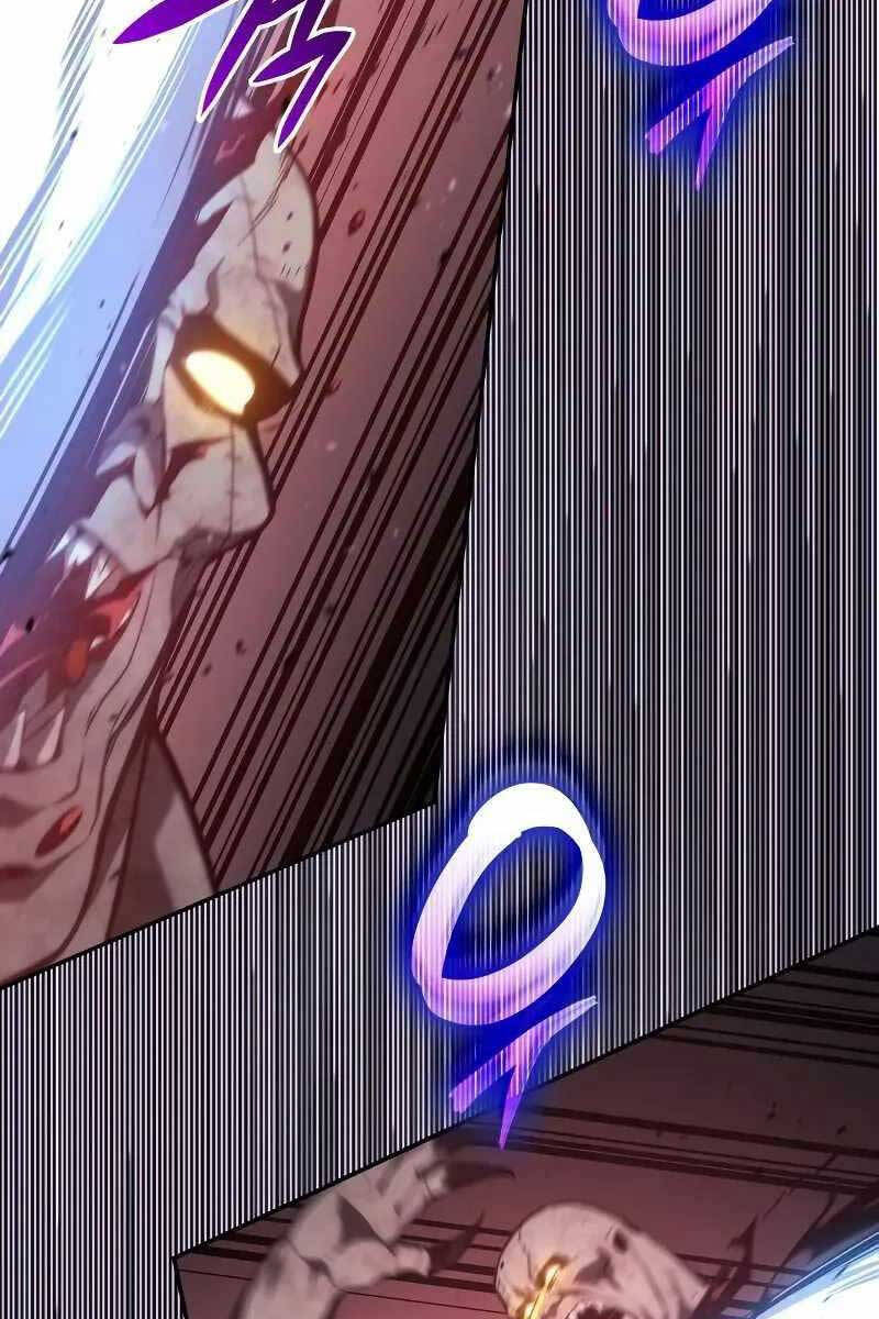 Chiêu Hồn Giả Siêu Phàm Chap 27 - Next Chap 28