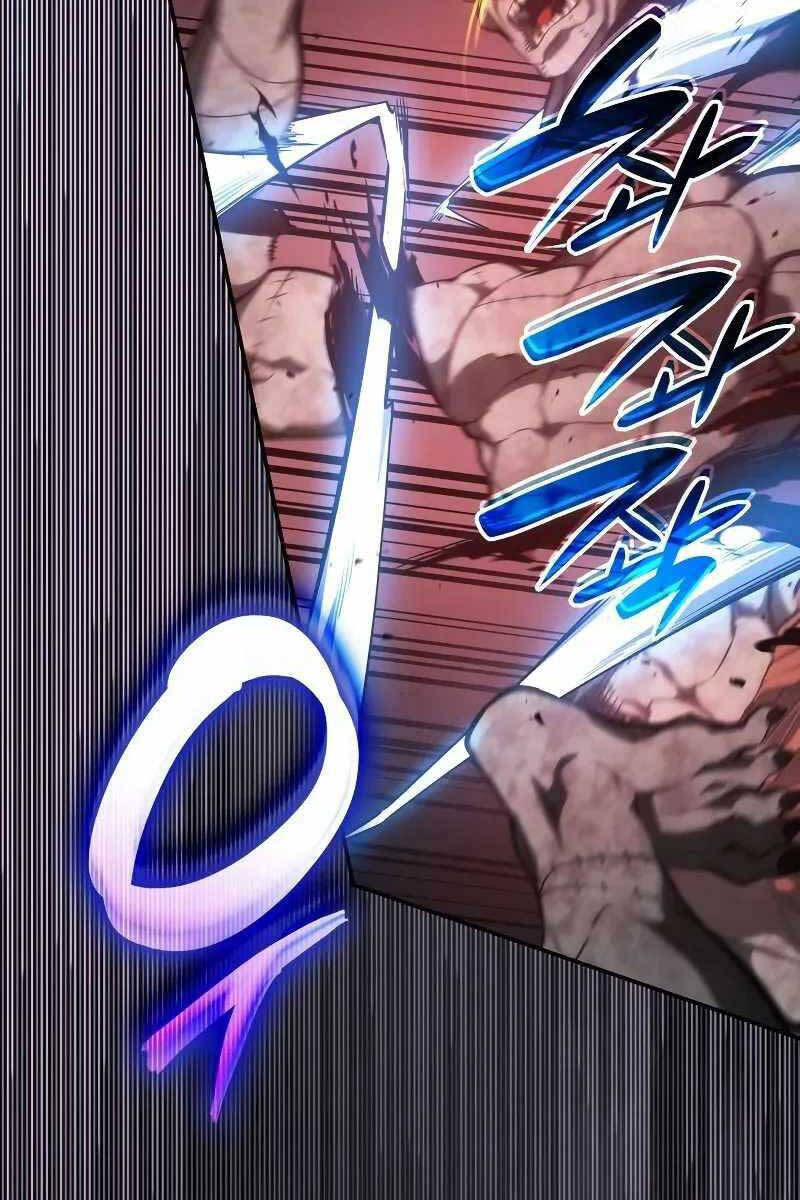 Chiêu Hồn Giả Siêu Phàm Chap 27 - Next Chap 28
