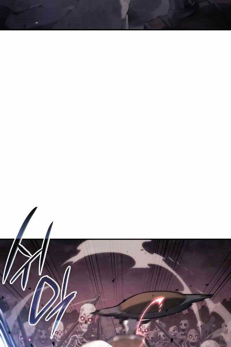 Chiêu Hồn Giả Siêu Phàm Chap 27 - Next Chap 28