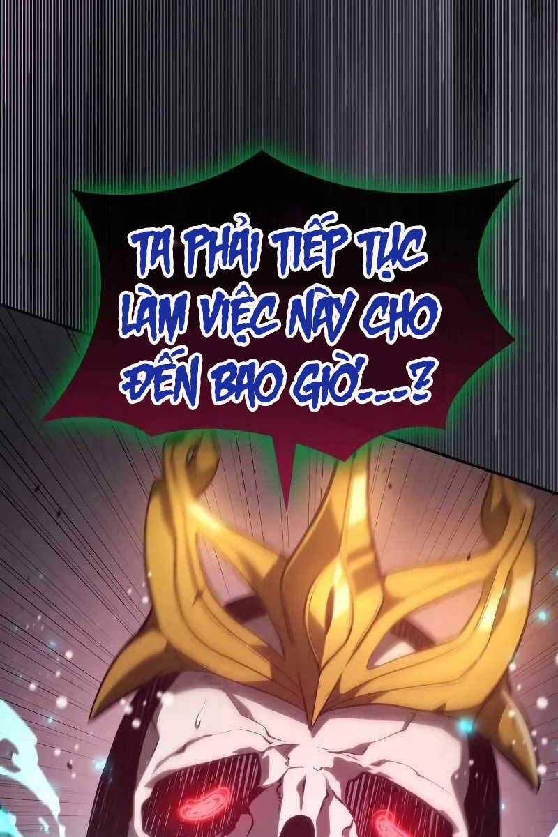 Chiêu Hồn Giả Siêu Phàm Chap 27 - Next Chap 28