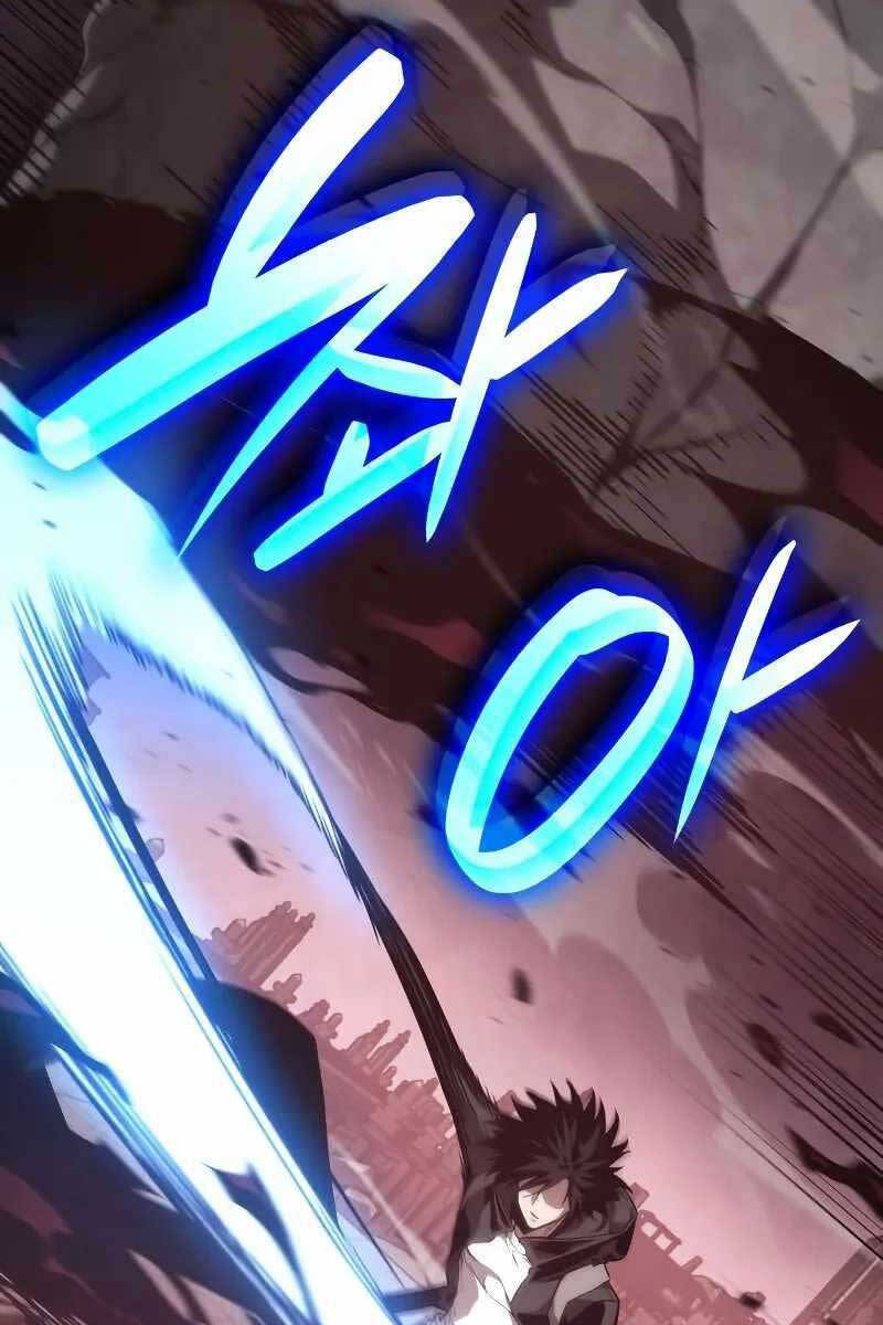 Chiêu Hồn Giả Siêu Phàm Chap 27 - Next Chap 28