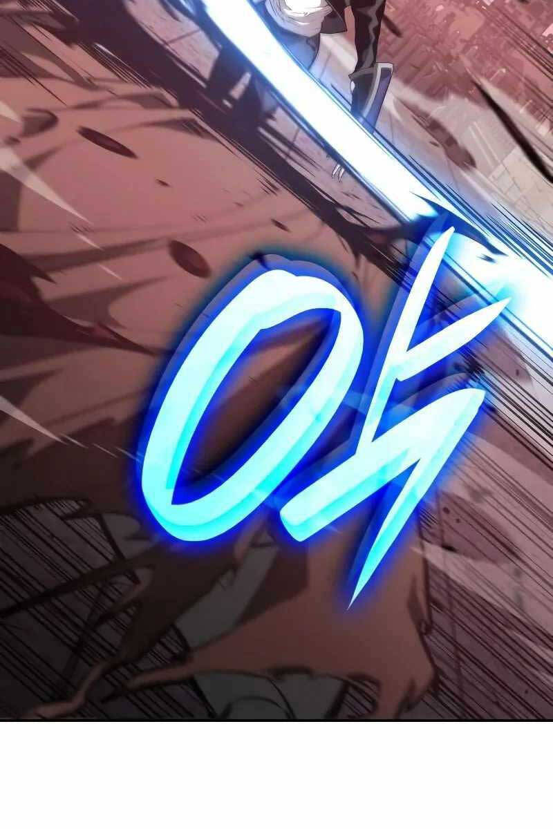 Chiêu Hồn Giả Siêu Phàm Chap 27 - Next Chap 28