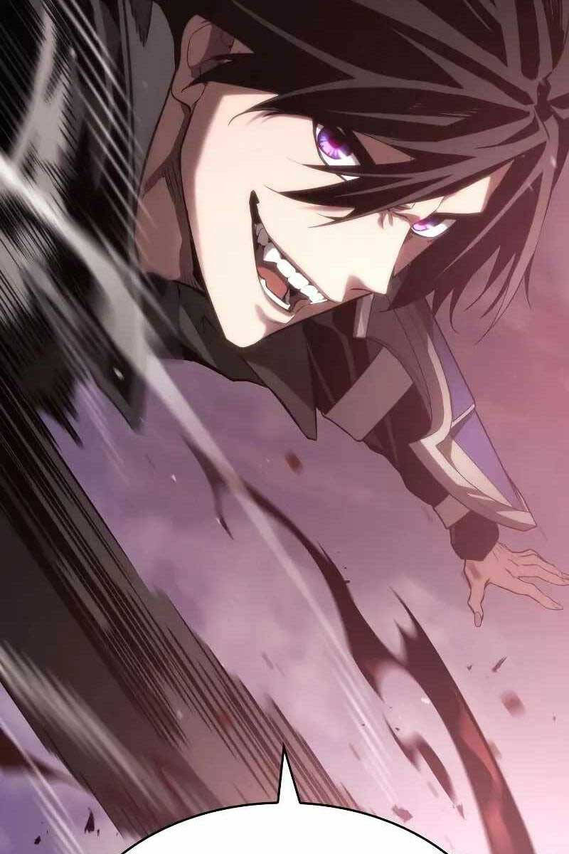 Chiêu Hồn Giả Siêu Phàm Chap 27 - Next Chap 28