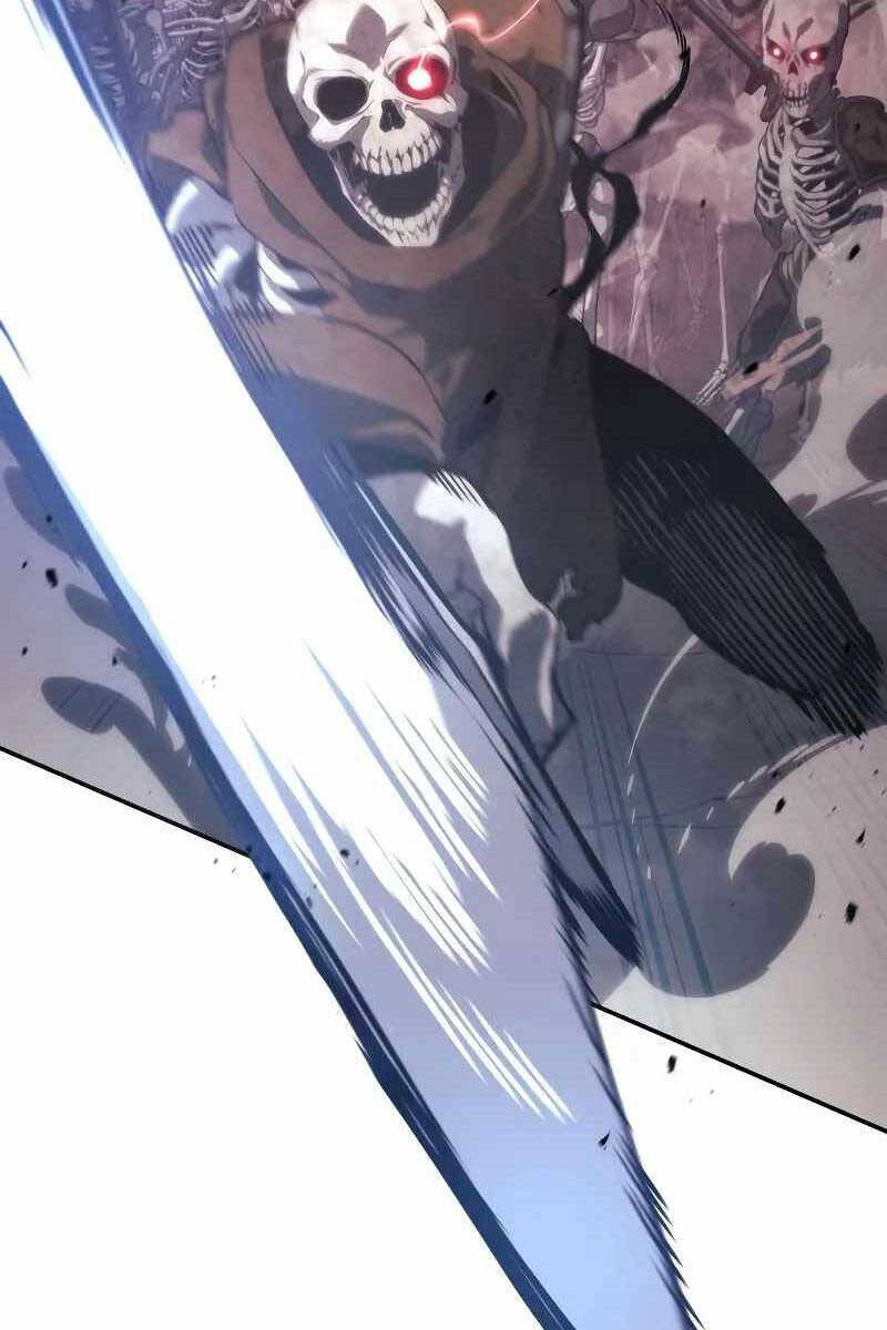 Chiêu Hồn Giả Siêu Phàm Chap 27 - Next Chap 28