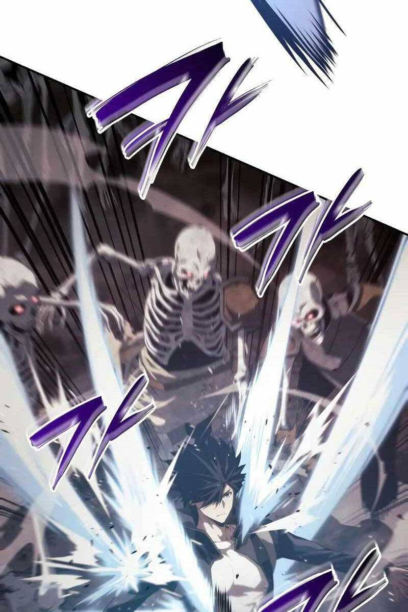Chiêu Hồn Giả Siêu Phàm Chap 27 - Next Chap 28