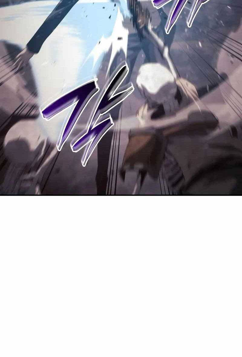 Chiêu Hồn Giả Siêu Phàm Chap 27 - Next Chap 28