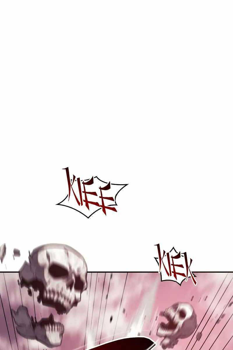 Chiêu Hồn Giả Siêu Phàm Chap 27 - Next Chap 28