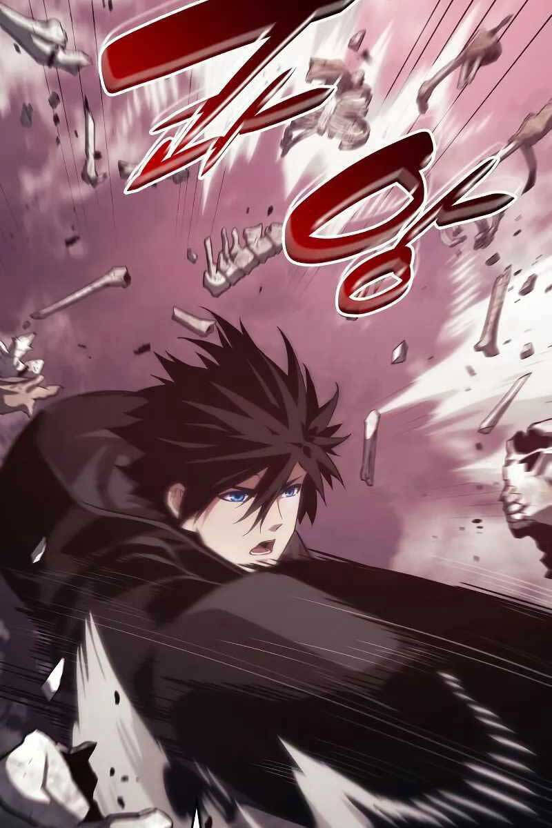 Chiêu Hồn Giả Siêu Phàm Chap 27 - Next Chap 28