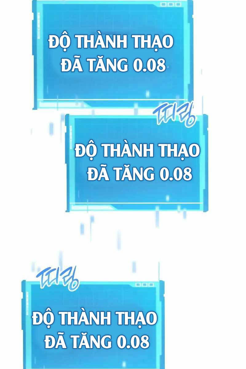 Chiêu Hồn Giả Siêu Phàm Chap 27 - Next Chap 28