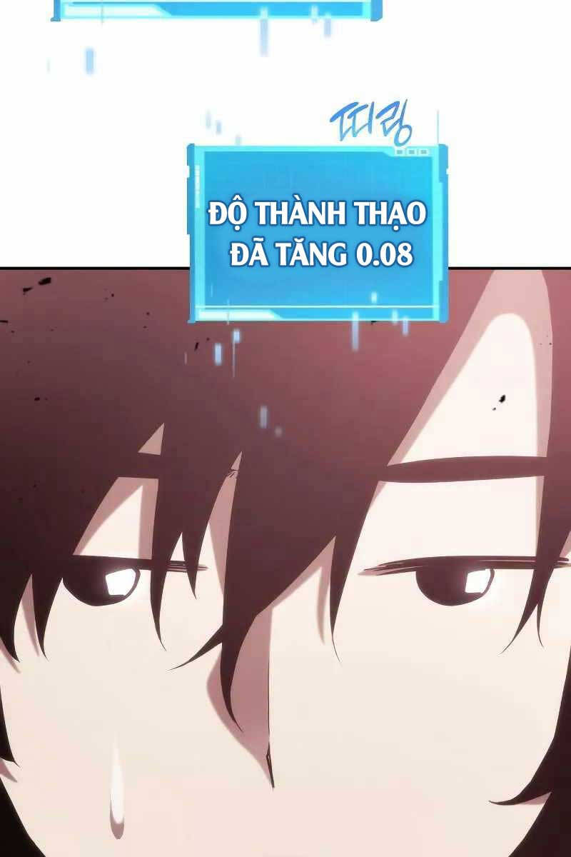 Chiêu Hồn Giả Siêu Phàm Chap 27 - Next Chap 28
