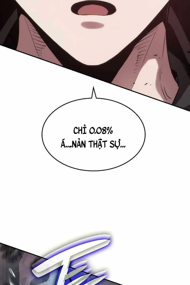 Chiêu Hồn Giả Siêu Phàm Chap 27 - Next Chap 28
