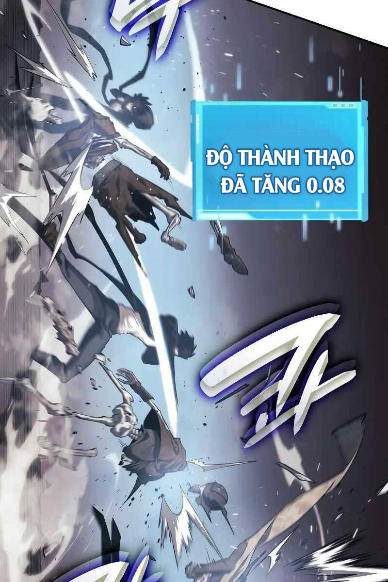 Chiêu Hồn Giả Siêu Phàm Chap 27 - Next Chap 28