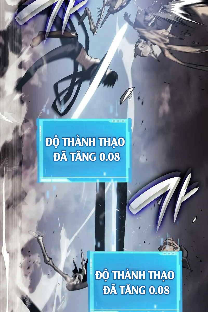 Chiêu Hồn Giả Siêu Phàm Chap 27 - Next Chap 28