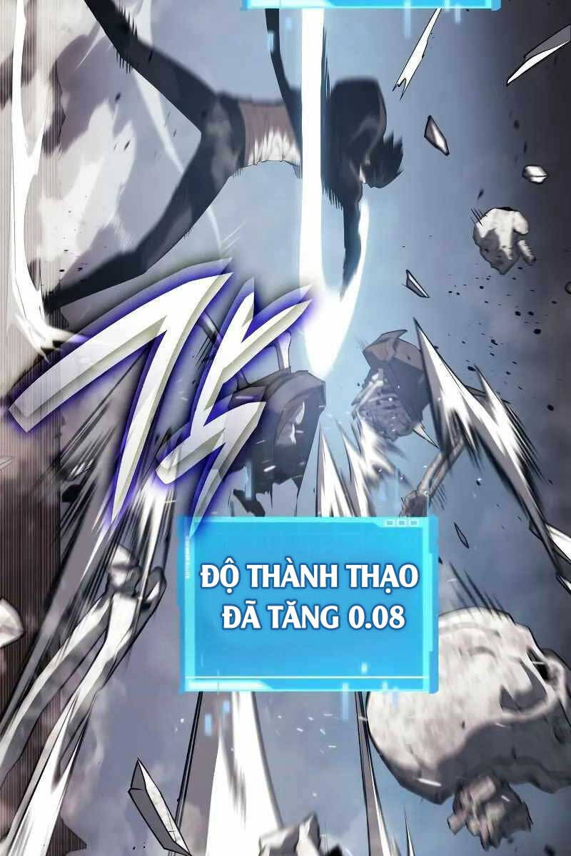 Chiêu Hồn Giả Siêu Phàm Chap 27 - Next Chap 28