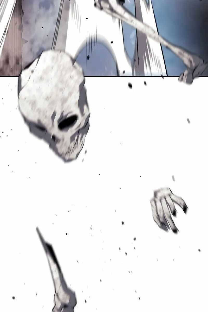 Chiêu Hồn Giả Siêu Phàm Chap 27 - Next Chap 28