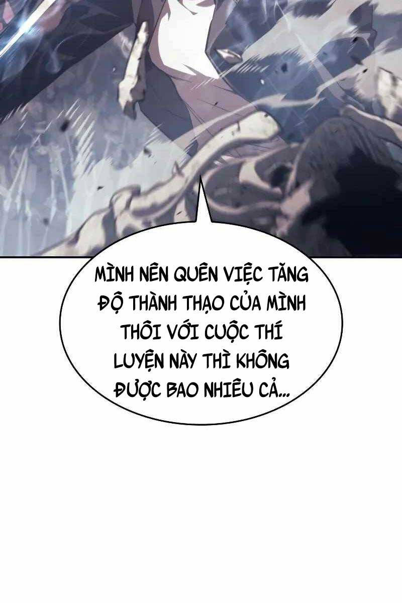 Chiêu Hồn Giả Siêu Phàm Chap 27 - Next Chap 28